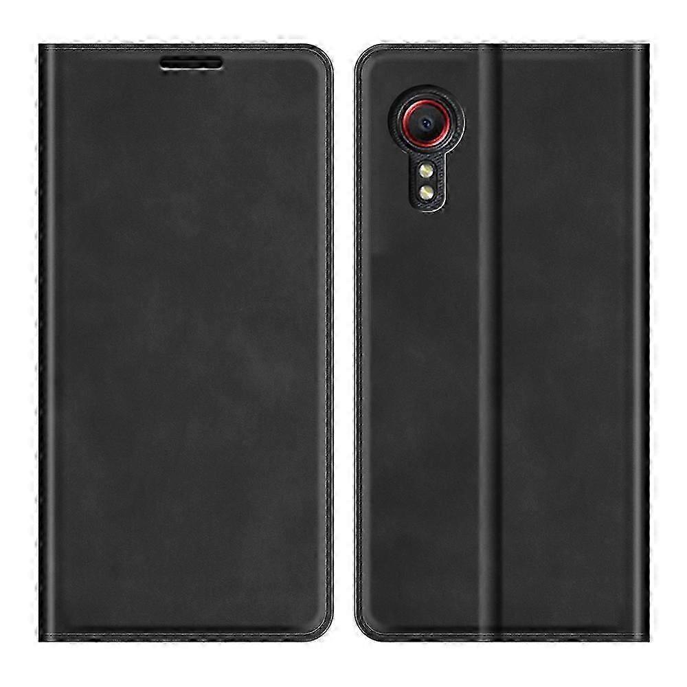 Phone Case for Galaxy Xcover 5