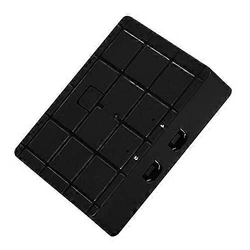 3D Printer Parts & Accessories - USB2.0 Hub 2In1Out USB Auto Sharing Switch Converter Splitter for PC Computer 85WD