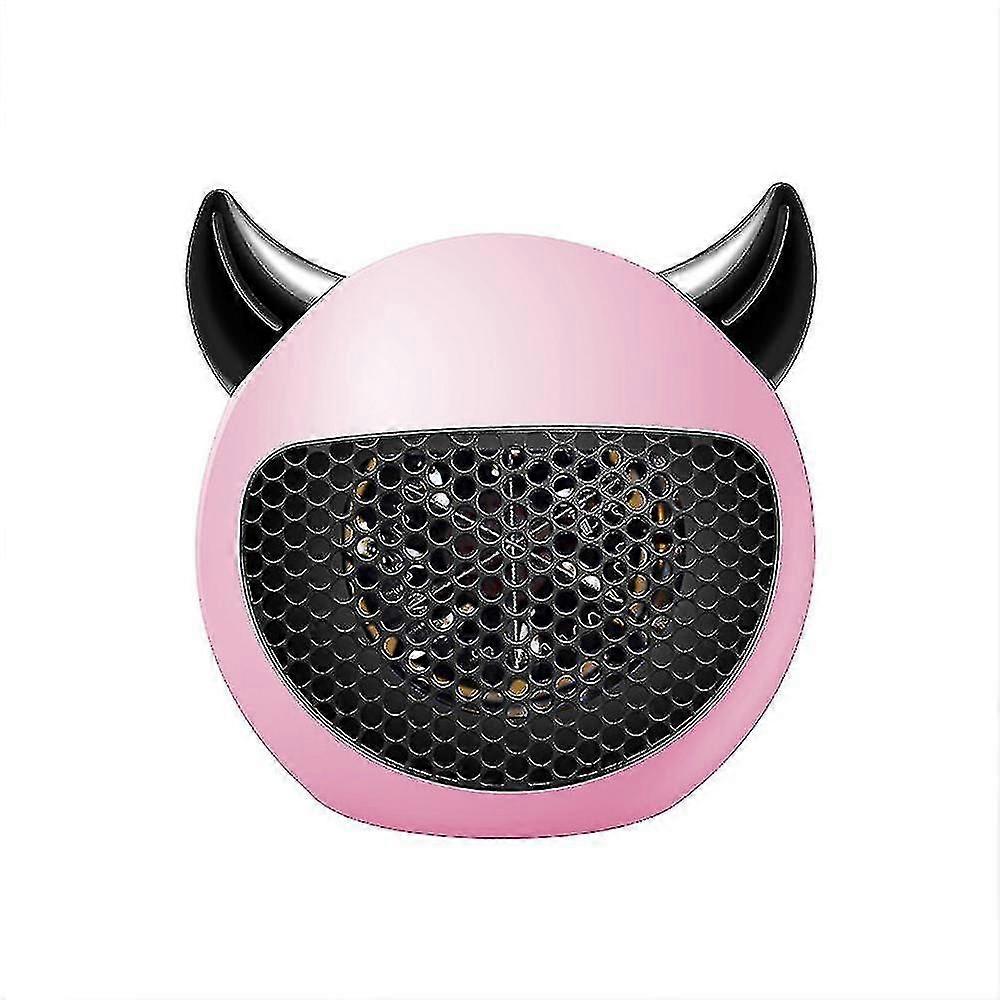 Electric Portable Heater_Featured Gift