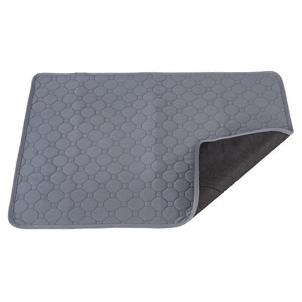 Pet Changing Pad, Large Size (100 x 70 cm)