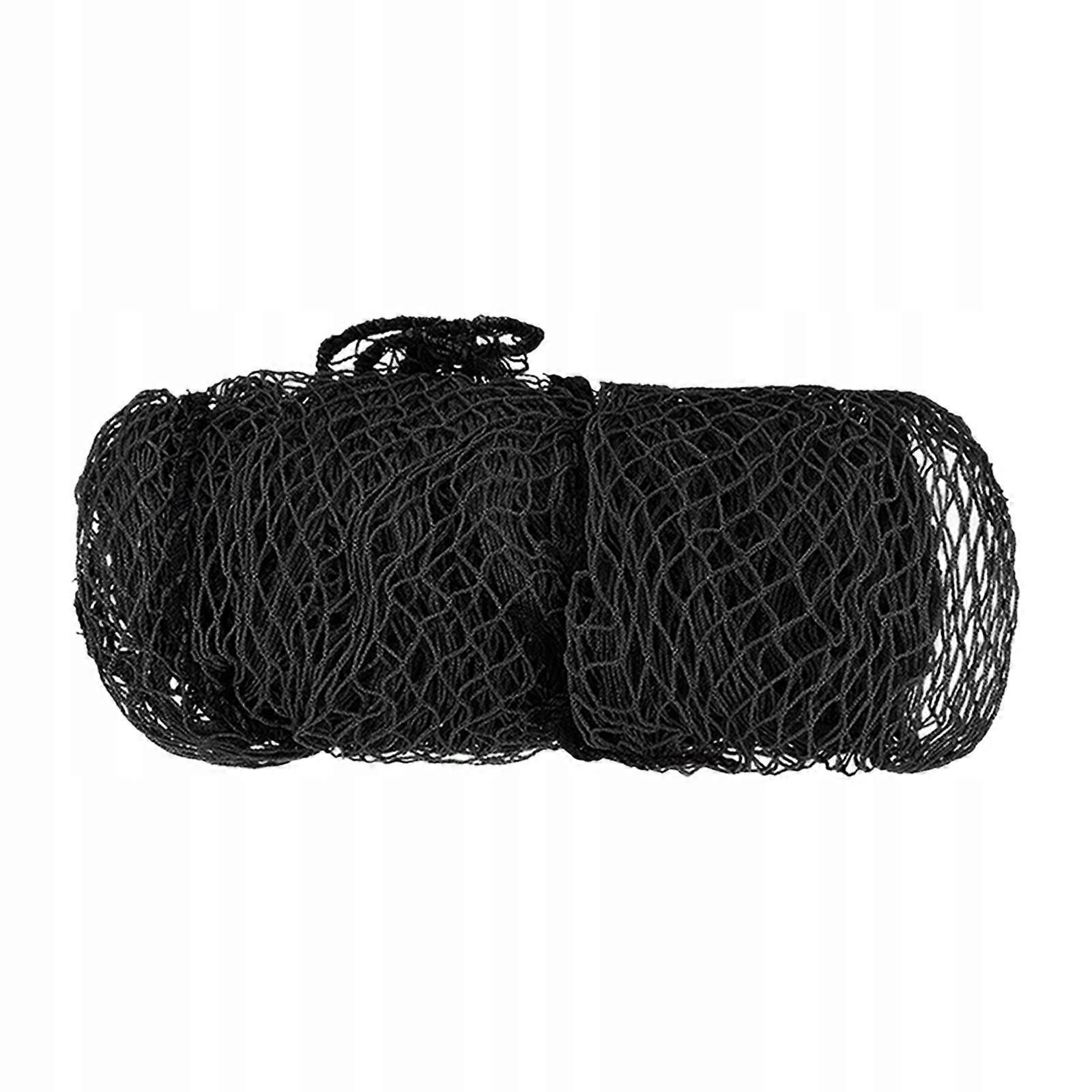 Golf Exercise Mesh Durable Knotless Training Mesh For