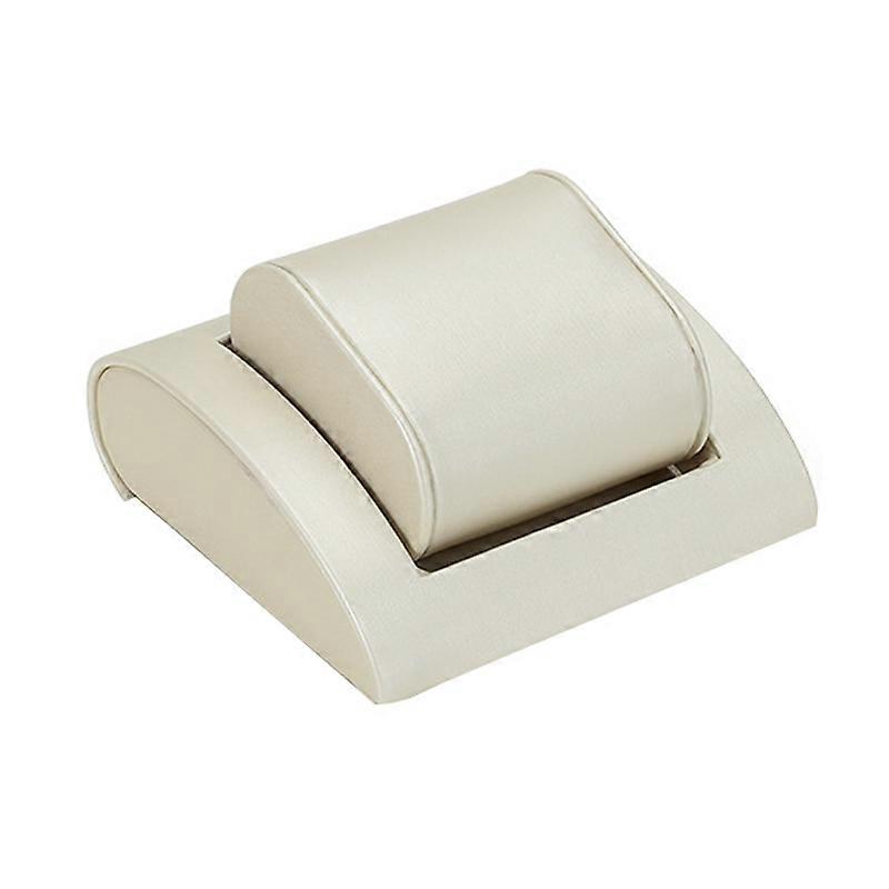 Espositore per gioielli Collana Orecchini Display Counter Puntelli