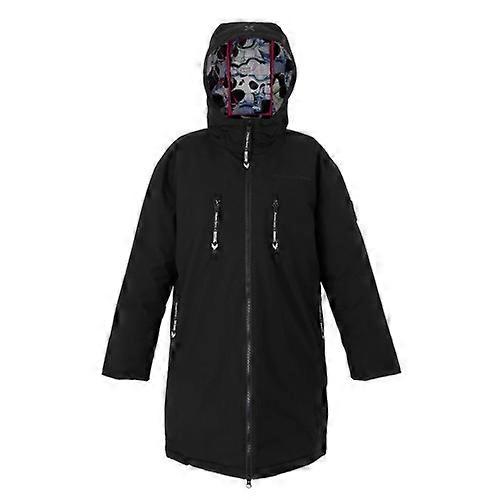 Regatta Womens/Ladies Christian Lacroix Cailar II Jacket