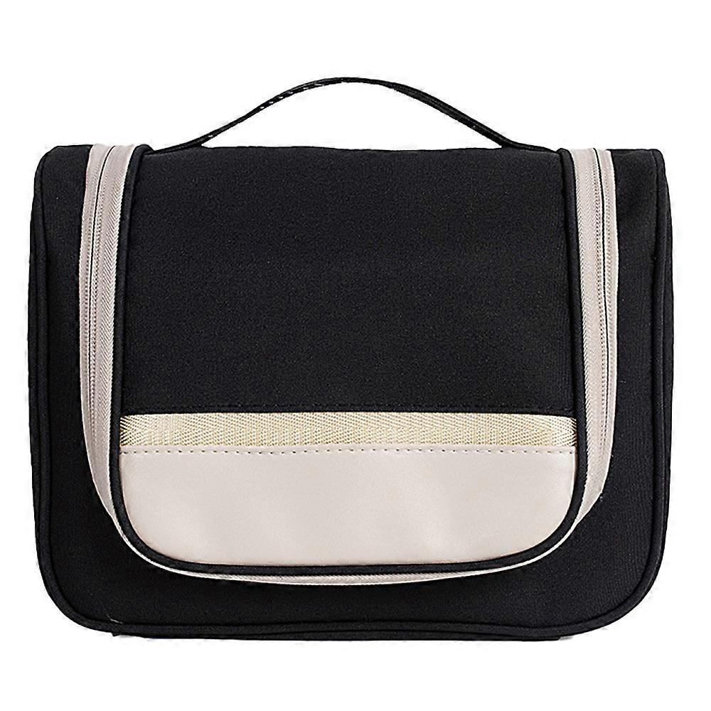 Portable high-capacity storage bag