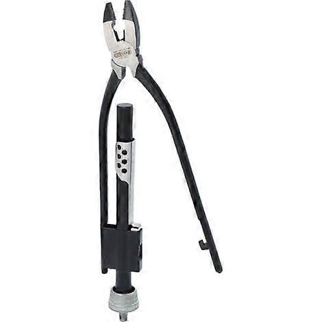 KS TOOLS Brake pliers, 265mm