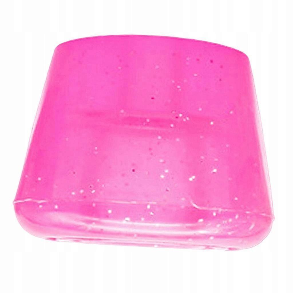 Brake Pads Rollers Stop The Safety Handle To