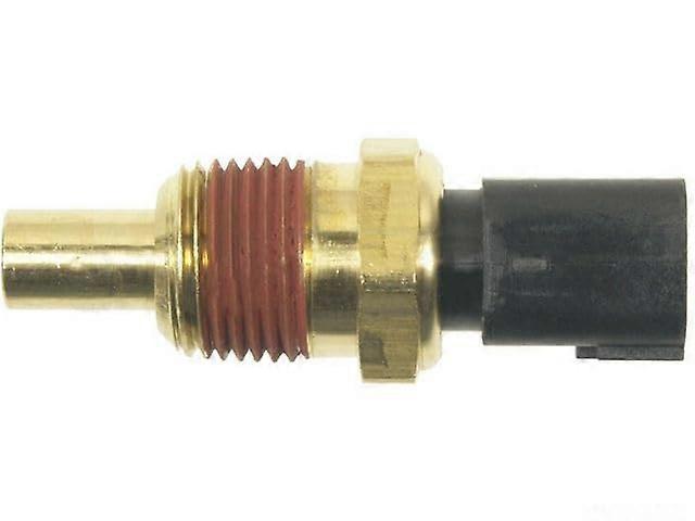 Water Temperature Sensor for 20012004 Chrysler 300M (PG1842572)