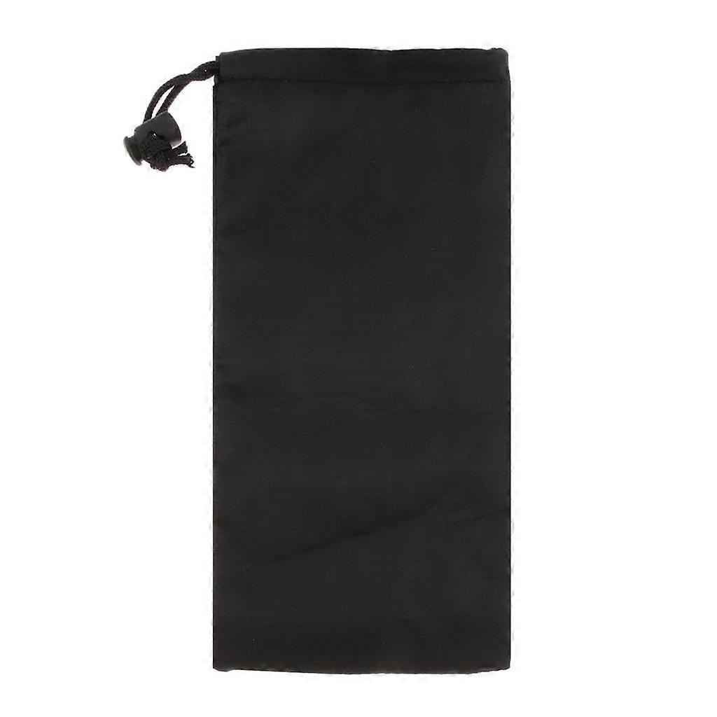 Tent Nail Bag 22.5cm