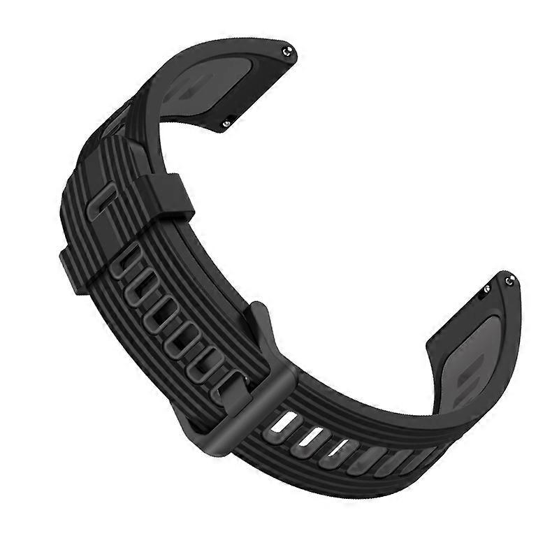 INF Stylish Silicone Strap for GT Runner