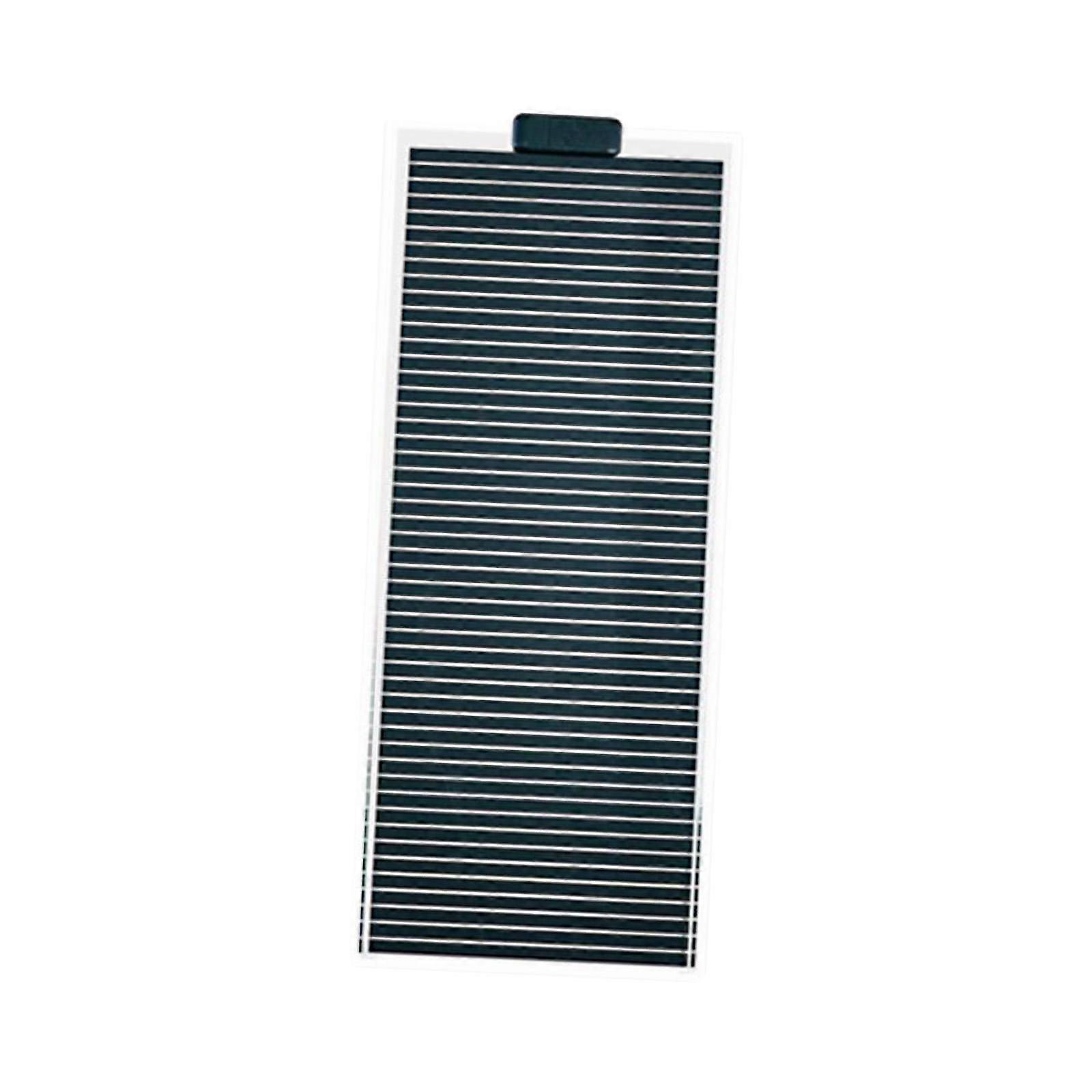 Reptile Heating Pad Under Tank Terrarium Heating Mat for Snake Turtles Frogs