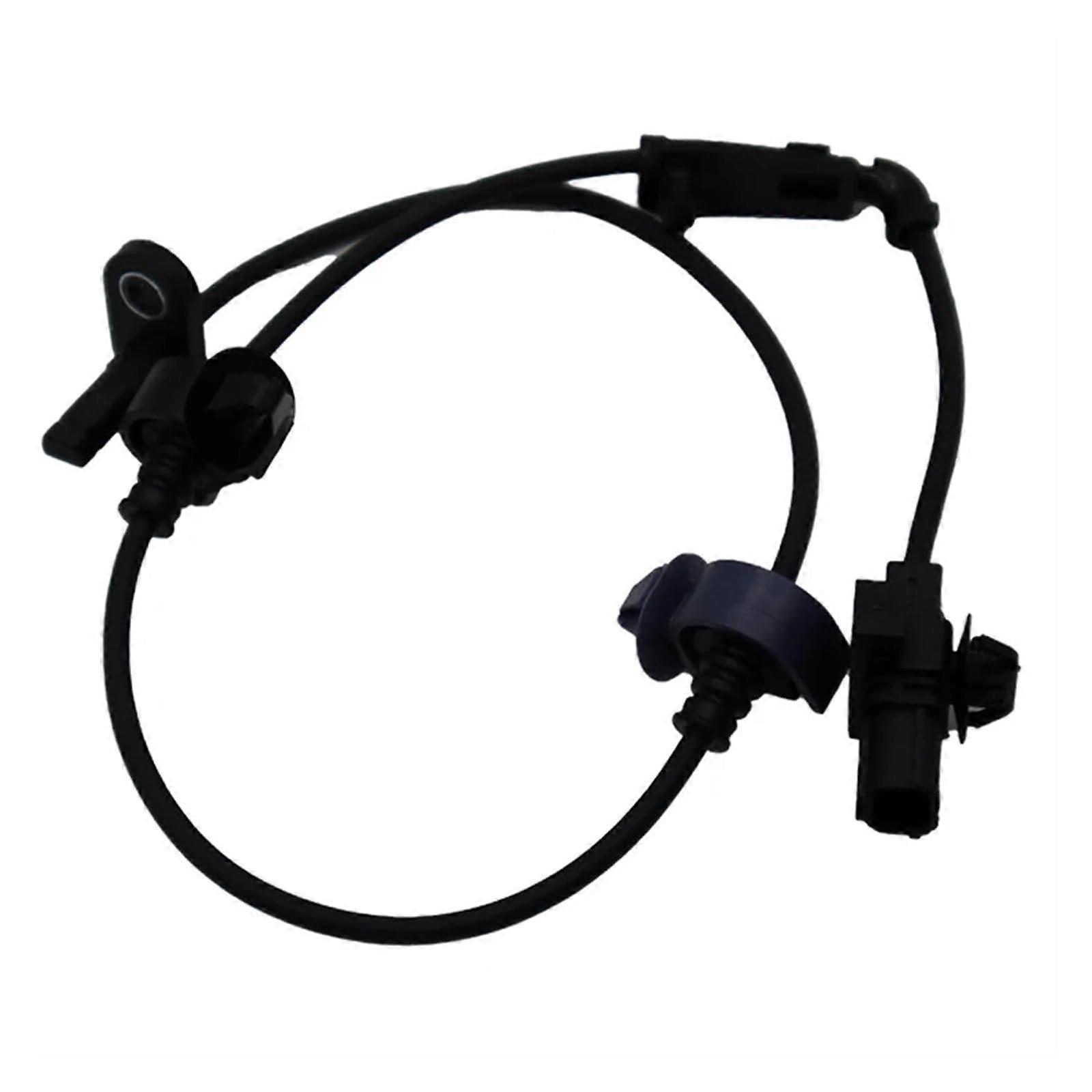 57450SNA003 57450SNA003 Front Right 1pcs