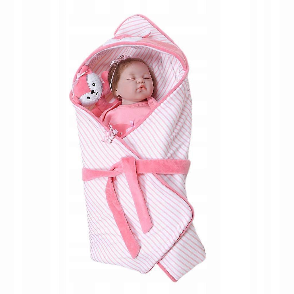 Chaoliushangmao Doll 0 Cm