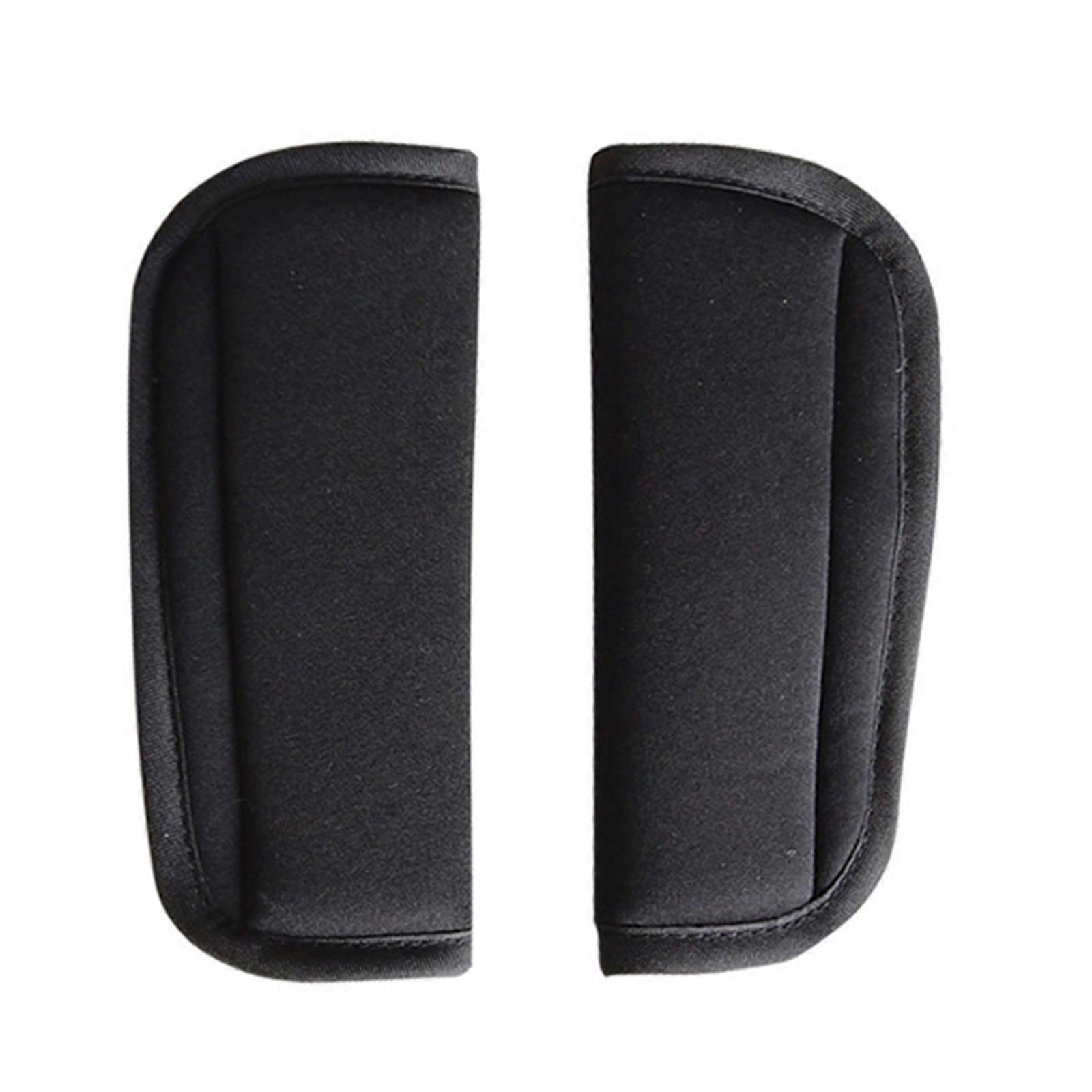 Baby Stroller Strap Covers Universal Protective for Case for Seat Belt Protector Pads Stroller Accessories Pushchair Bel