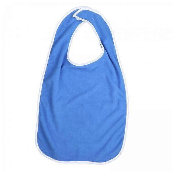 4x Stilvolle Essschürze für Erwachsene