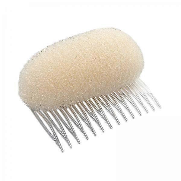 5x DIY Hair Base Inserts for Volume Boosting