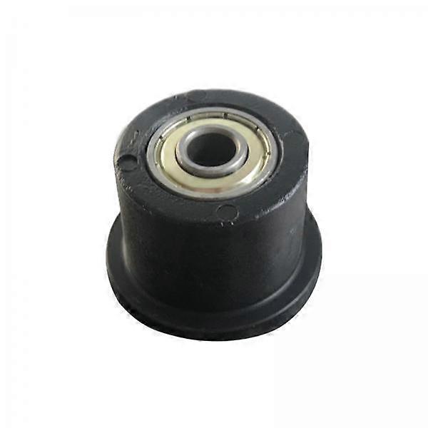 5x Rowing Machine Bearing Wheel Spare Training Part Rowing Device for Abdominal