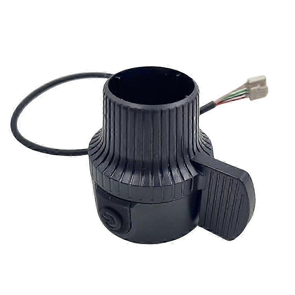 Throttle Switch for Kukirin G2 G3 G4 Electric Scooter Accelerator Power Switch