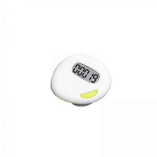 5x2D Pedometer Electronic Pedometer Walk Motion Calorie Distance Counting