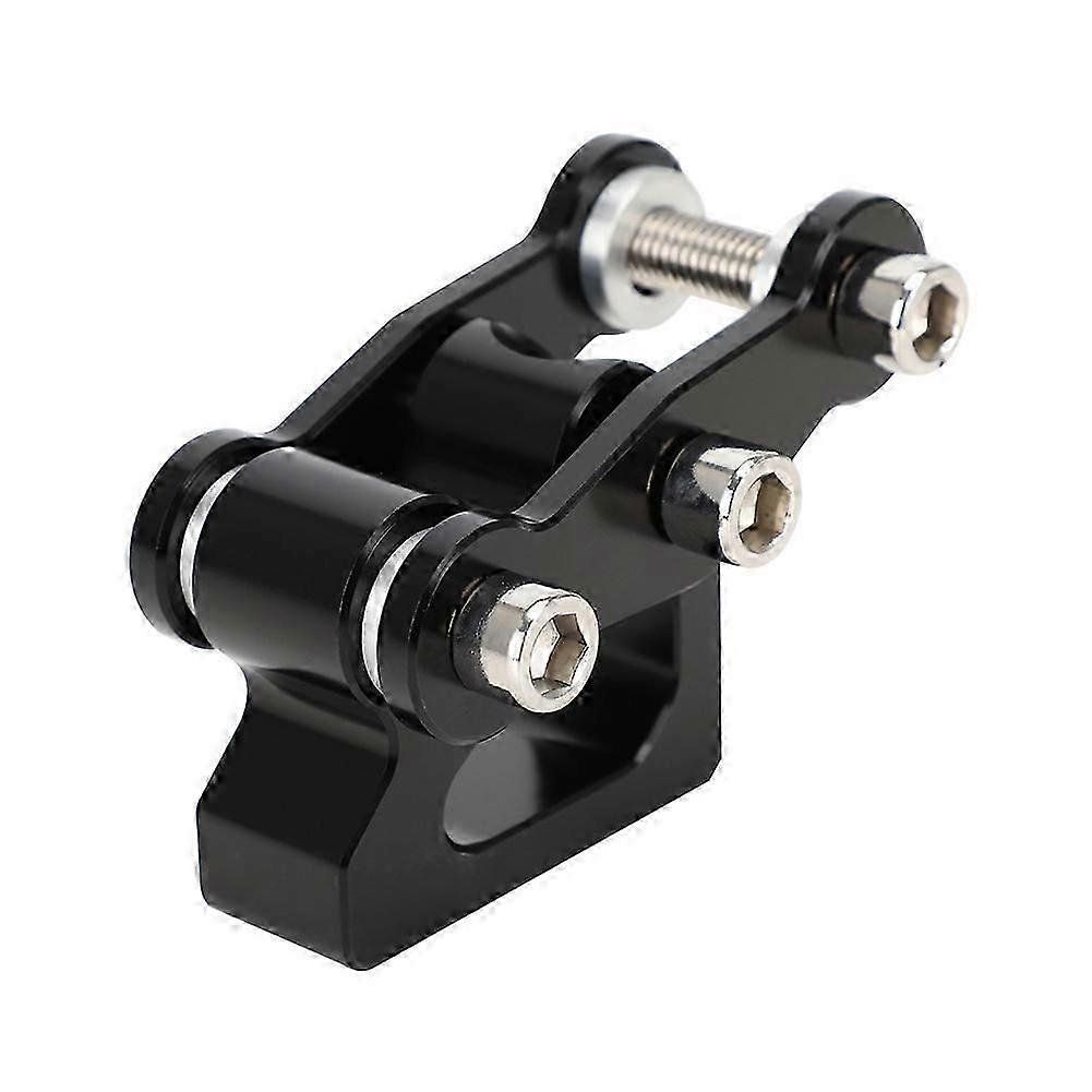 Motorcycle Adjustable Lowering Link Kit Shock Absorber