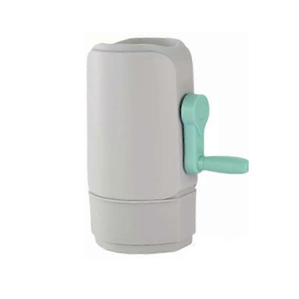 Automatic Peanut Sheller,Hand Crank Peanut Sheller Automatic