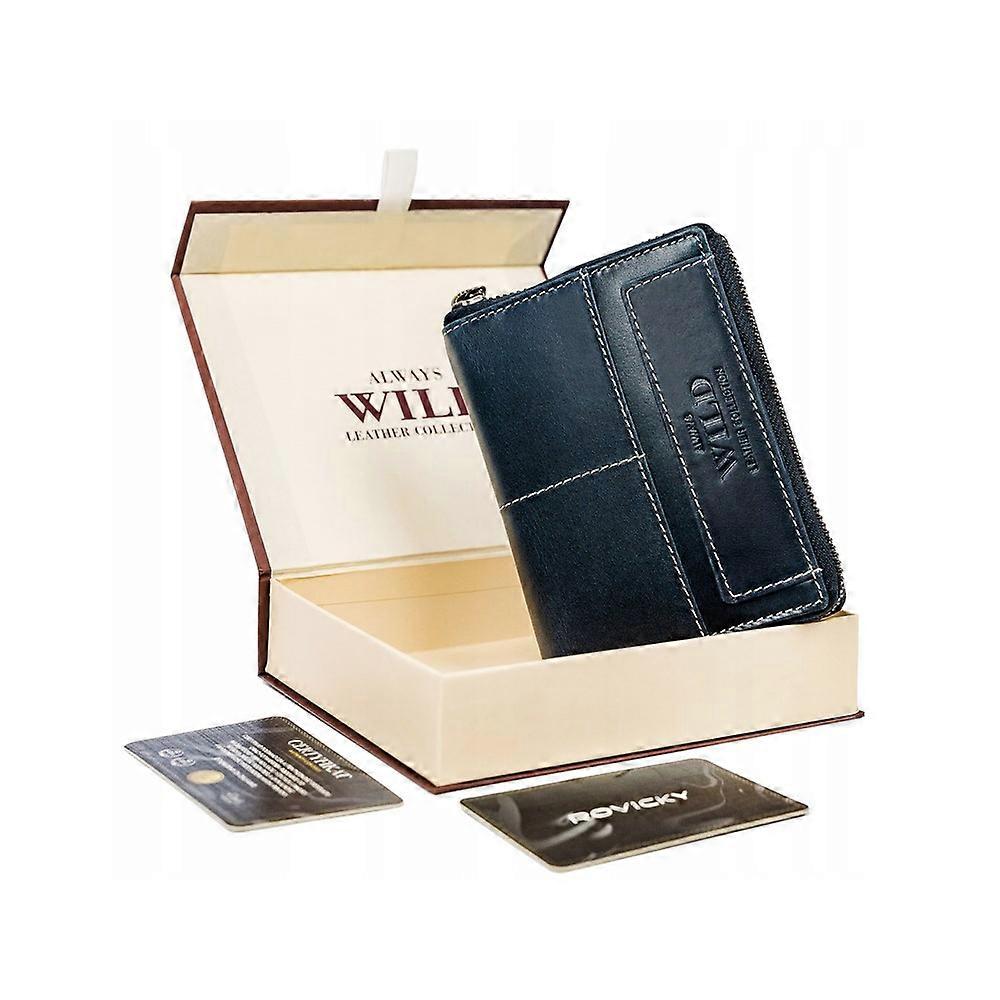 Wallets always wild rovicky202570