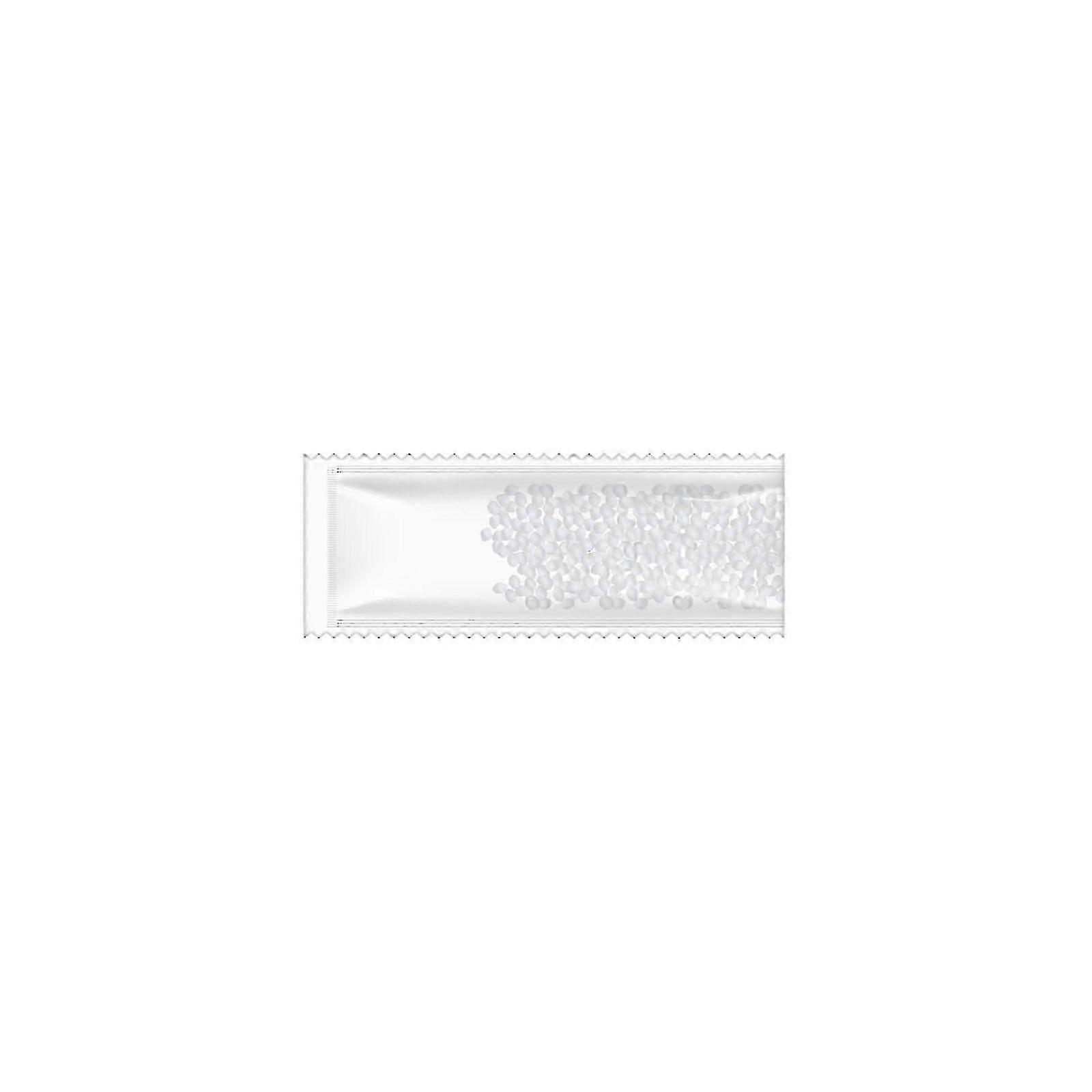 Obturations Colle solide Danse Film Maquillage Modification de prothèse dentaire Colle temporaire Obturations Trous et espaces