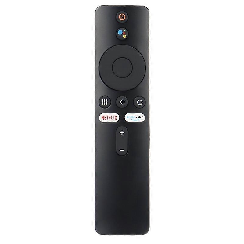 XMRM-006 For Xiaomi MI Box S Bluetooth Voice Remote Control For Xiaomi MI Box S MI TV Stick