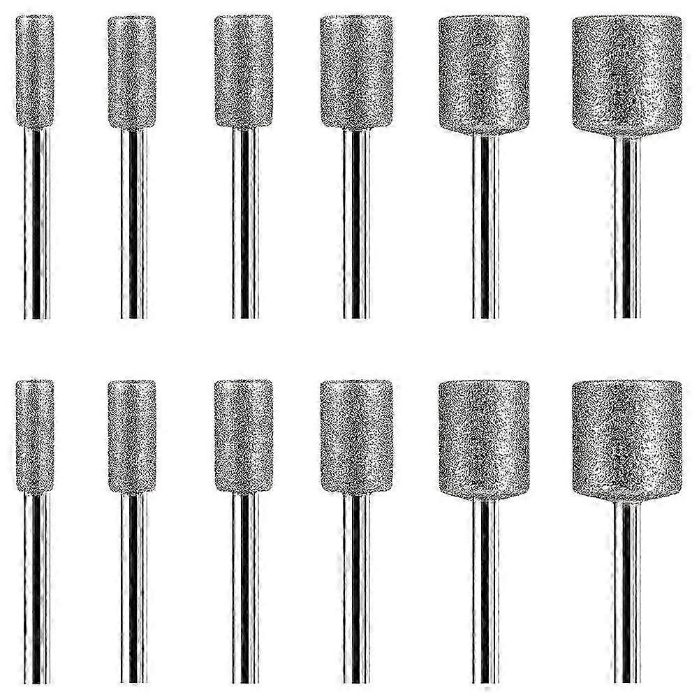 3.5mm Audio Switcher, 2 Input 1 Output/1 Input 2 Output Audio Splitter Switcher, Audio Switcher Box