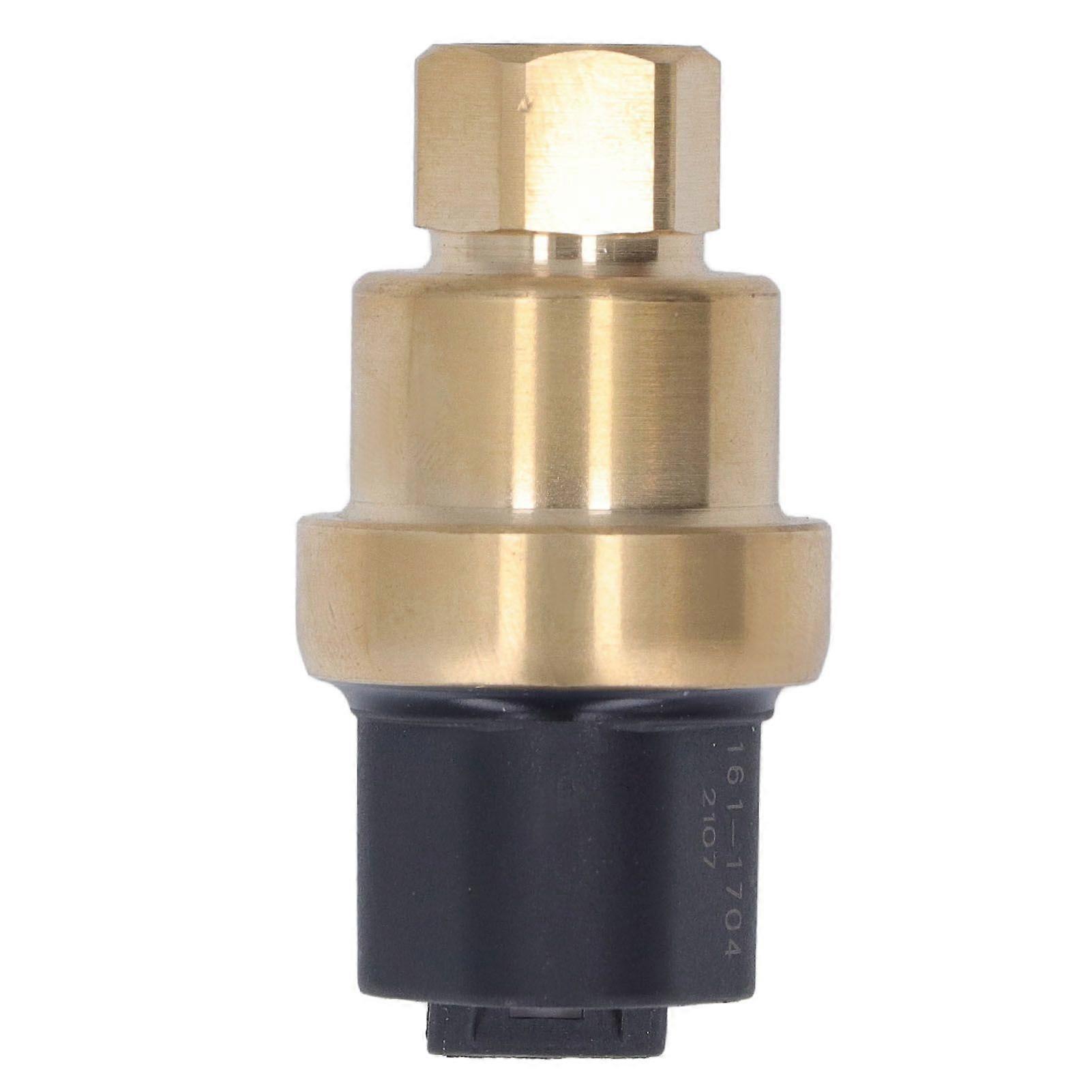 High quality  TOSD-04-152B Oil pressure sensor 24V