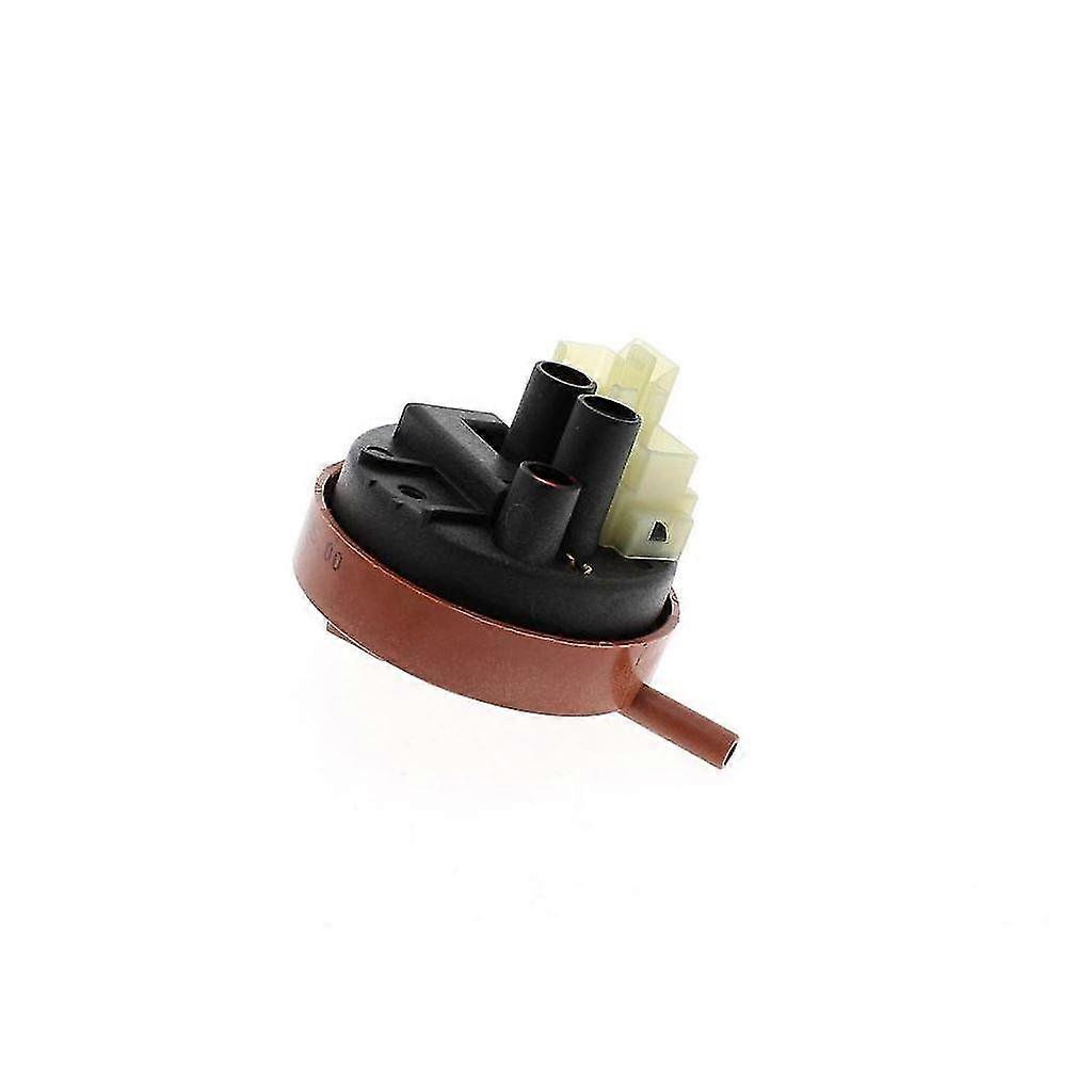 Pressure Switch 85/6 5 Dea602 for Hotpoint//Whirlpool/Scholtes Dishwasher