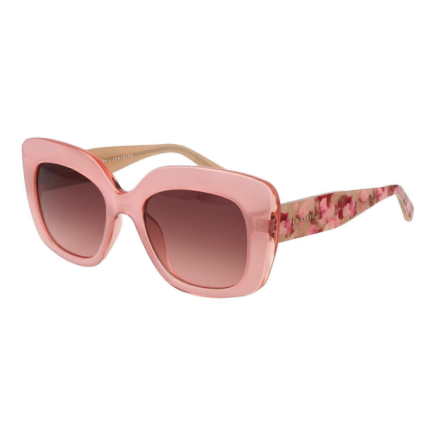 Ted Baker Sonnenbrille TB1675 137 51