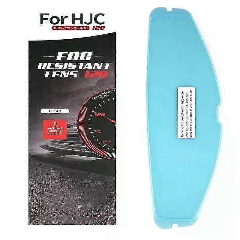 Μπλε φωτοχρωμικό γείσο για Hjc Rpha 11 Pro Rpha 70 St Hj-26 Κράνος ασπίδα UV Casco Moto Shield Visera φακός παρμπρίζ κόκκινο μπλε