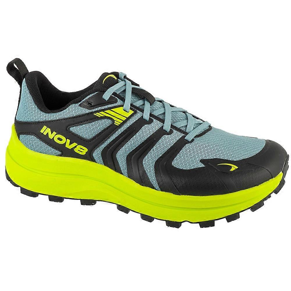 Shoes Inov-8 Trailtalon Max 001354DNGNS001