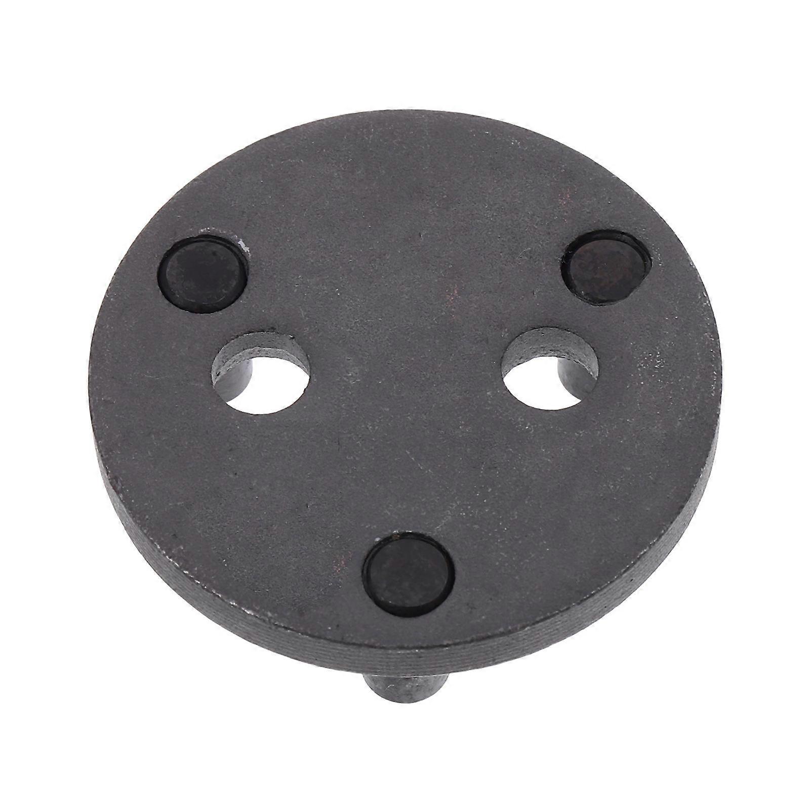 Disc Brake Tool Adapter for Car Brake Piston Adjustment – Versatile, Durable Automotive Maintenance Tool for Caliper Fine Tuning