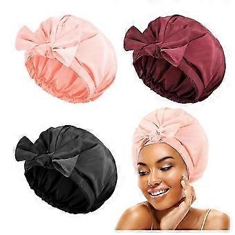 4 Rolls Dog Poop Bag, Pet Trash Bags, Trash Bag Dispenser, For Collecting Pet Dog Feces An