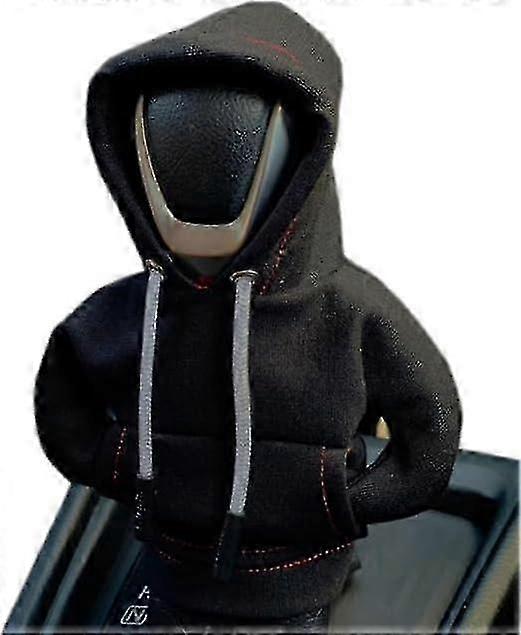 هوديي غطاء ناقل الحركة للسيارة ، هوديي عصا التروس ، غطاء ناقل الحركة هوديي ، هوديي ناقل الحركة ، هوديي ناقل الحركة للسيارة