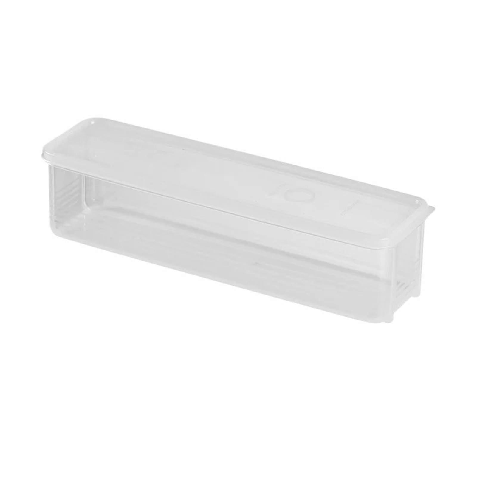 Onion Ginger Garlic Organiser Fresh Box Noodle Plastic Storage Container