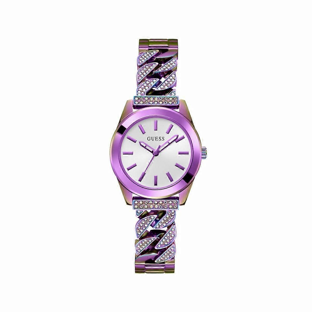 Ladies' Watch Guess GW0546L3 (Ø 32 mm)