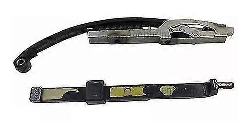 Timing Chain Guides Suitable for Honda