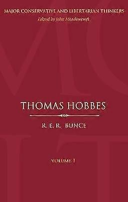 Thomas Hobbes