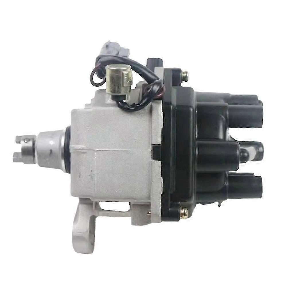 22100-99b00 Car Distributor For Nissan Micra K11 1.0l 1.3l L4 1992-2000 22100-99b04 22100-9