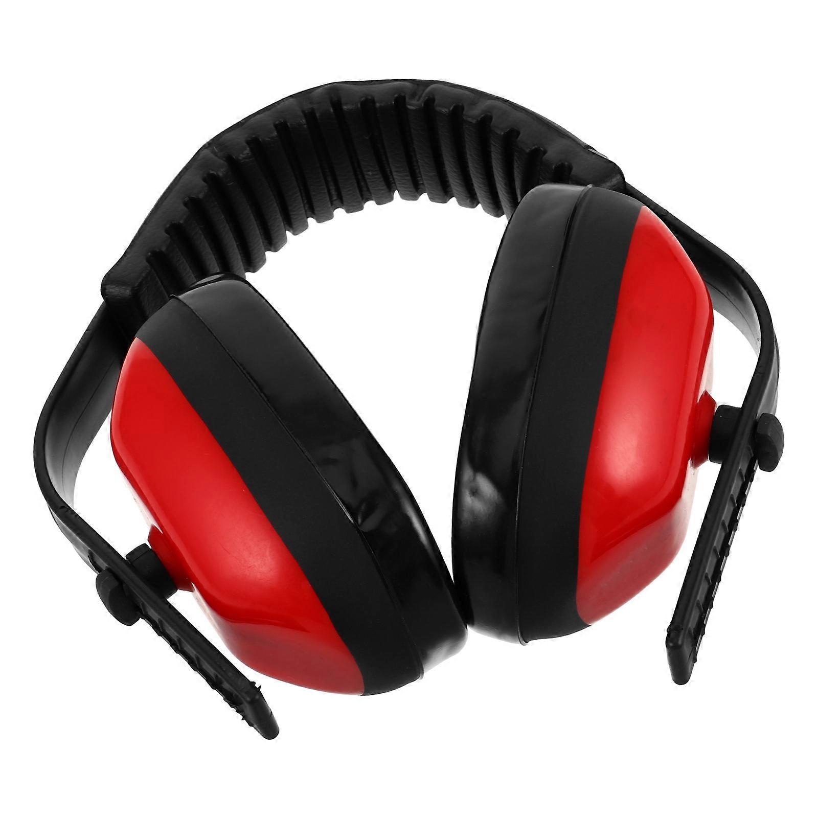Protection with Ergonomic Design for Enhanced Comfort
