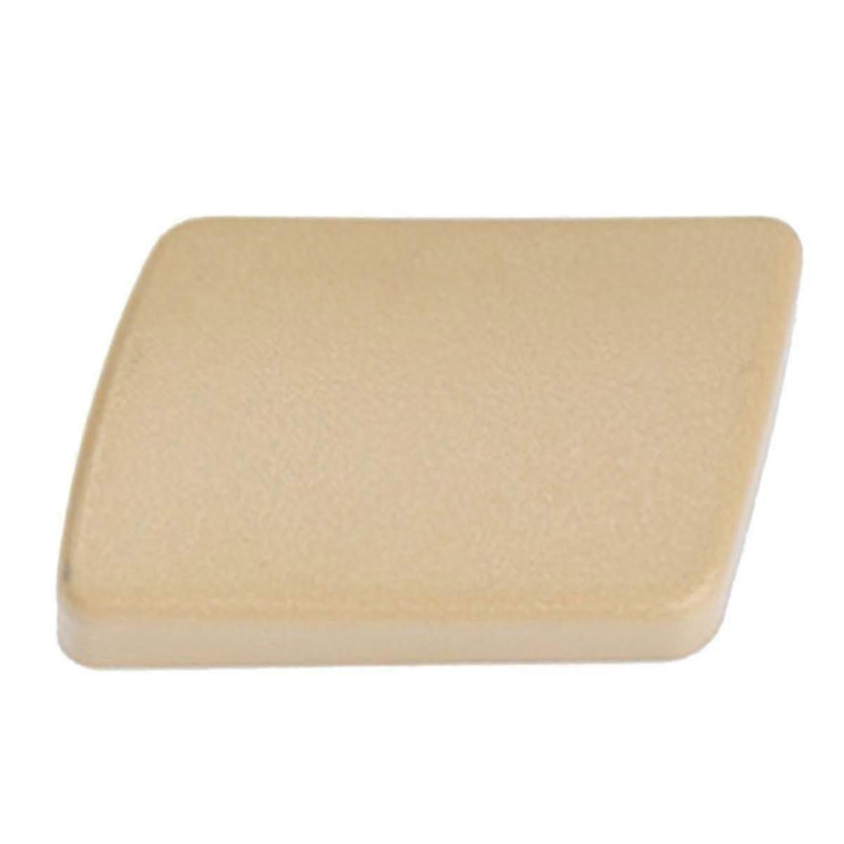 Glove Box Handle Lid for Suitable for S-CLASS W221 2006-2013 Toolbox Switch Buckle Handle