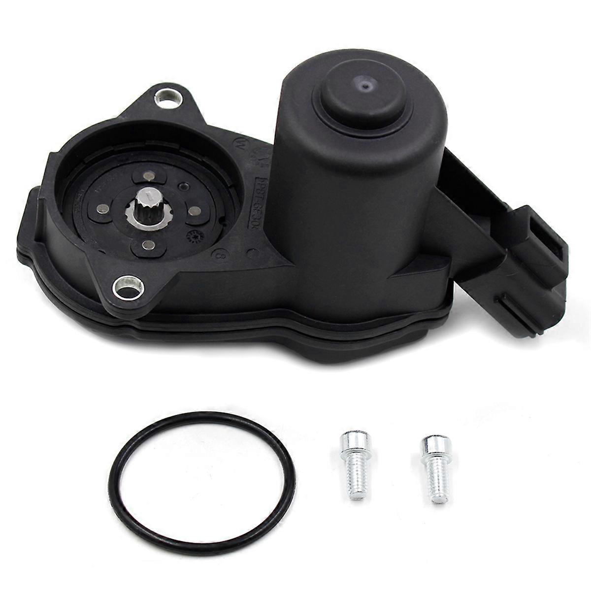 Car Rear Brake Caliper Motor Actuator 440110830R 32338814 for Scenic 2009-2016 Parking Servo Motor