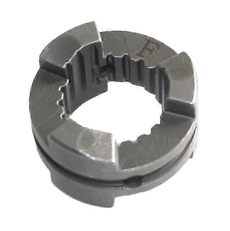 Yamaha 9.9/15 HP Tillbehör till utombordare kopplingsväxel