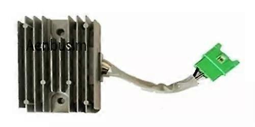 Regulator Rectifier for Honda 20A Gx440 Gx630 660 Gx690