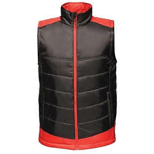 Regatta Professional Mens Soft Shell Jacket