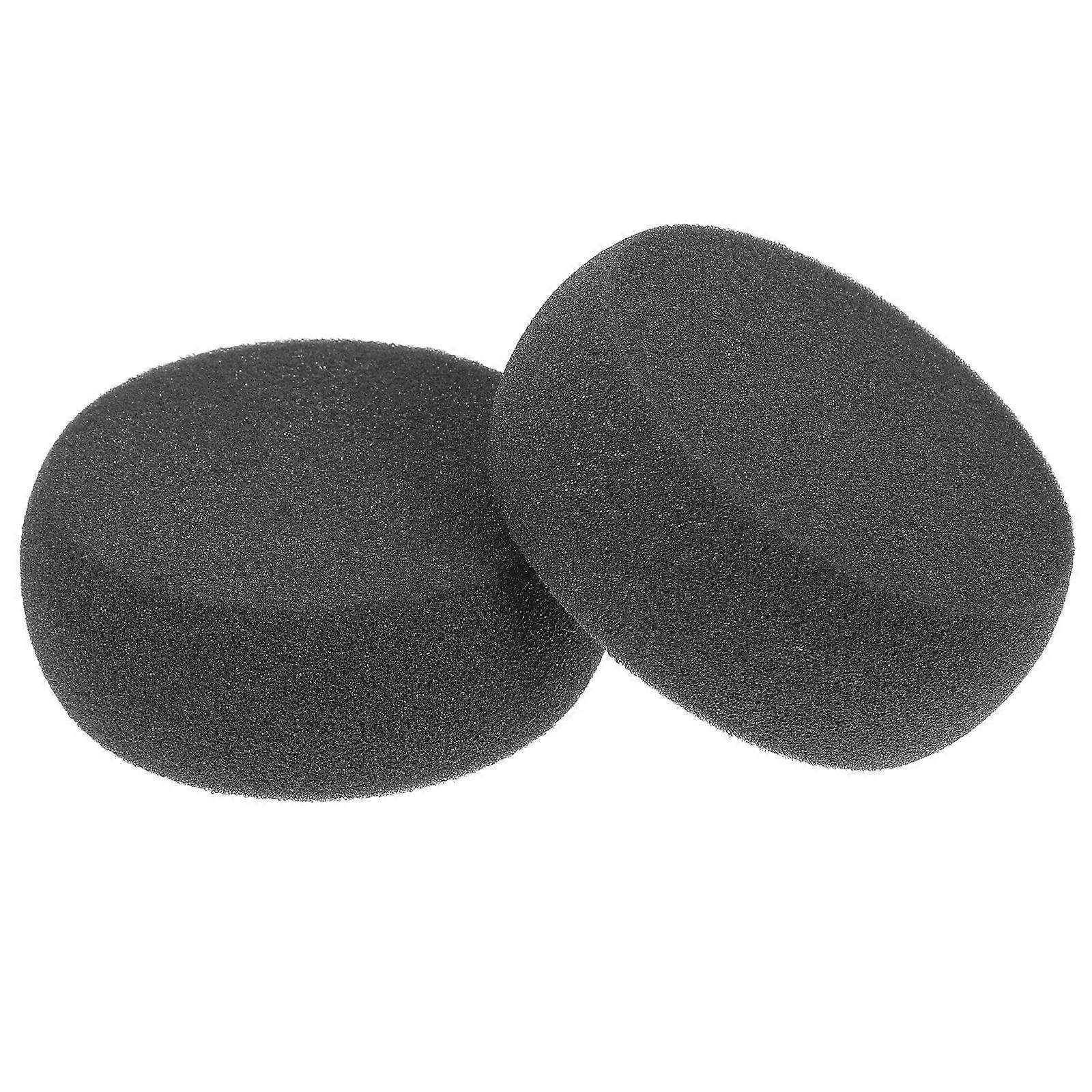 Pottery Sponges for Artists – Soft, Absorbent, Durable Craft Tools for Wheel Throwing, Clay Art, and Painting Projects