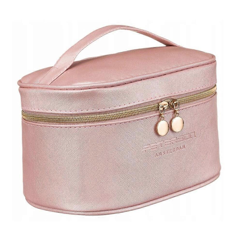 Bag Peterson cosmetic bag DHPTNKOSDA369463