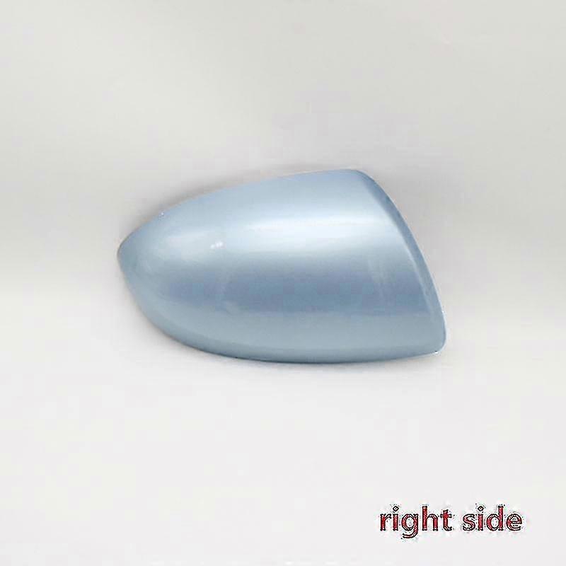 Side mirror housing for Mazda 3 BL 2009-2012 models